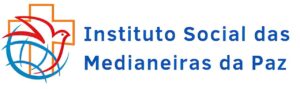 Logo Aspirante